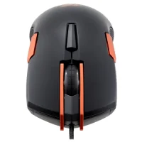 Мышь Cougar 250M (черный) фото 3